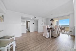 Perdido Sun 416 - Perdido Key - 3
