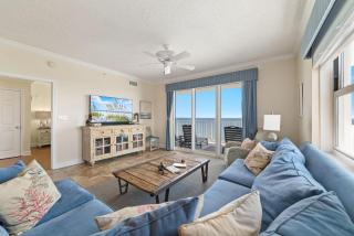 Windemere 808 - Perdido Key - 9