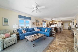 Windemere 808 - Perdido Key - 7