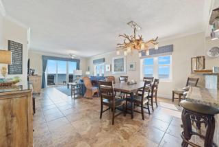 Windemere 808 - Perdido Key - 4