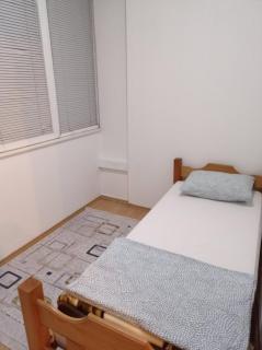 Apartmani Ljumović Budva - Budua - 7