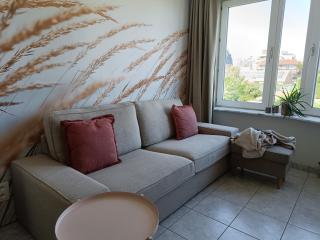 Be our guest 2 - Koksijde - 0