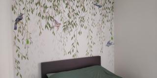 Be our guest 2 - Koksijde - 9