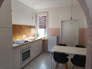 Be our guest 2 - Koksijde - 5
