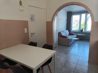 Be our guest 2 - Koksijde - 4
