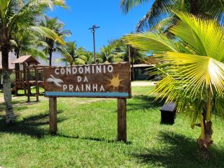 Ap Família da Prainha - 5