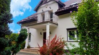 Villa Natalia - 9