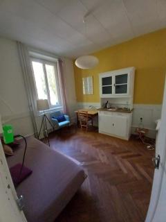 Petite Auberge an der Schüss - 3