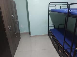 Casa da Glória HOSTEL - Rio de Janeiro - 2