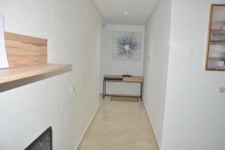 Magnifique Appartement Inès complexe Aida village - 3
