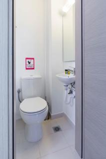 Maisonette Allegro - Ormos Panagias - 1