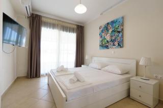 Maisonette Allegro - 3