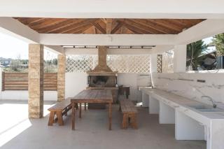 Maisonette Allegro - 1