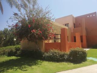 Chalet at Stella Makadi Beach - Hurghada - 8