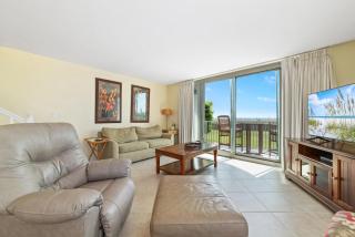 Perdido Towers East 106 - Perdido Key - 8
