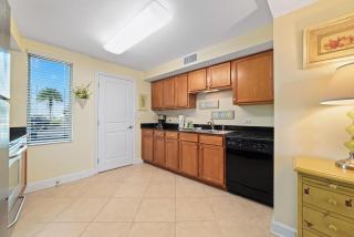 Perdido Towers East 106 - Perdido Key - 2