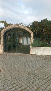 Casa dos Gansos - Perais - 9