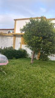 Casa dos Gansos - Perais - 8