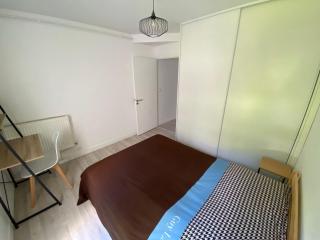 Magnifique appartement à deux pas du centre ville! - Quimper - 3