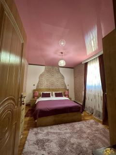 Guest House Elguja Qushashvili - 7
