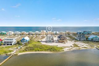 Keepin' It Reel - Gulf Shores - 6