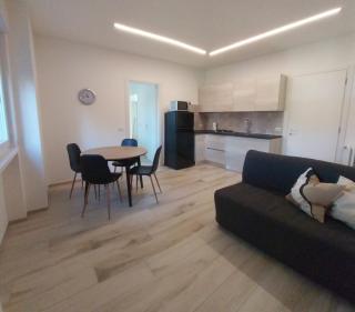 Casa DelFalco - Domodossola - 8