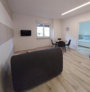 Casa DelFalco - Domodossola - 6