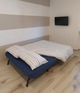 Casa DelFalco - Domodossola - 5