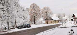 Hotel Sonne - Wolfach - 4