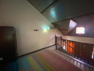 Appartement Victoria 2 - Sainte-Anne - 8