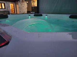 Villa Lucija - Biograd na Moru - 8