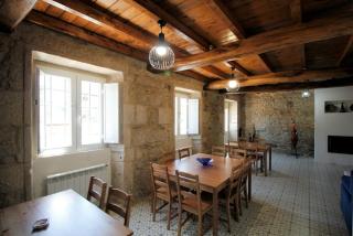 Casa De Don Lino - Lugo - 5