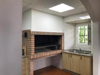 Casa De Don Lino - Lugo - 3