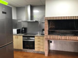 Casa De Don Lino - Lugo - 4
