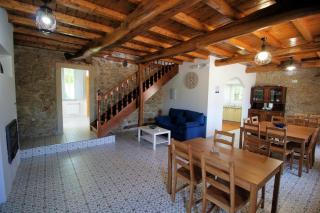 Casa De Don Lino - Lugo - 8