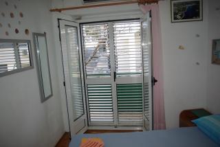Rooms Tia - Baška Voda - 3
