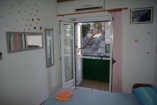 Rooms Tia - Baška Voda - 2