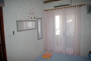 Rooms Tia - Baška Voda - 1