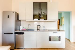 Deviza Apartments - 9