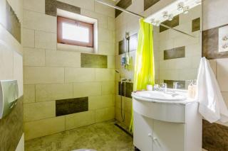 Deviza Apartments - Budapest - 8