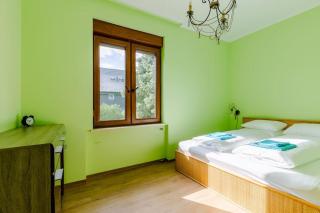 Deviza Apartments - 7