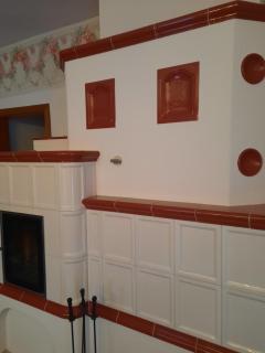 Suite 2 Personen - Wernberg - 7