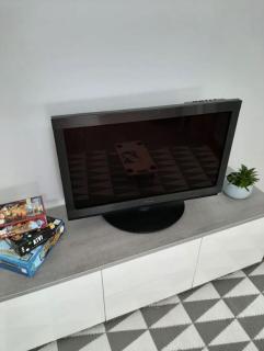 New&Easy apartment in the center - Turku - 2
