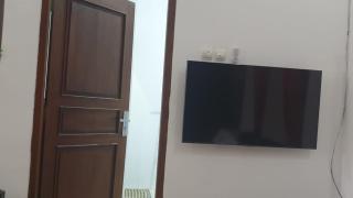 Richandy House - 3 BR Full AC & Hot Water - Kejayan - 1