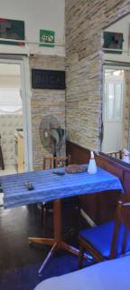 Zuly - Mar del Plata - 3