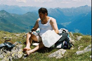 Hotel Gurschler - 3