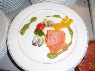 Hotel Gurschler - 1
