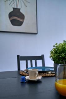Logement Elora - Evry-Courcouronnes - 7