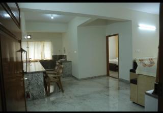 S V HOME STAY - Tirupati - 2