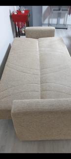 La casa della nonna - 8